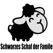Schaf